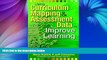 Big Sales  Using Curriculum Mapping and Assessment Data to Improve Learning  Premium Ebooks Best