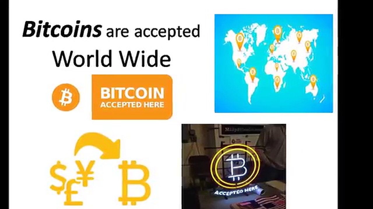 Earn Online Without Investment | The Most Reliable & Latest Method