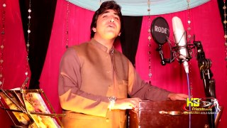 Asfandyar Momand Pashto New Songs 2016 - Za Dase Yama