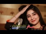 Da Mohabbat Na Inkari Janana Gul Panra