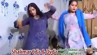 Farman Mashoom Pashto Song - Ka De Meene Ta Zre Kegi No Raza by Farman Mashoom