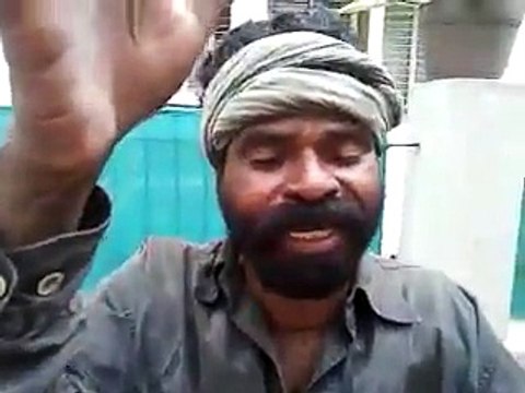 Amazing siger || india got tallent singer