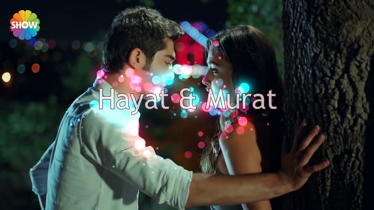 Baarish--Sonu-Kakkar--Romantic-Love-Song-2016