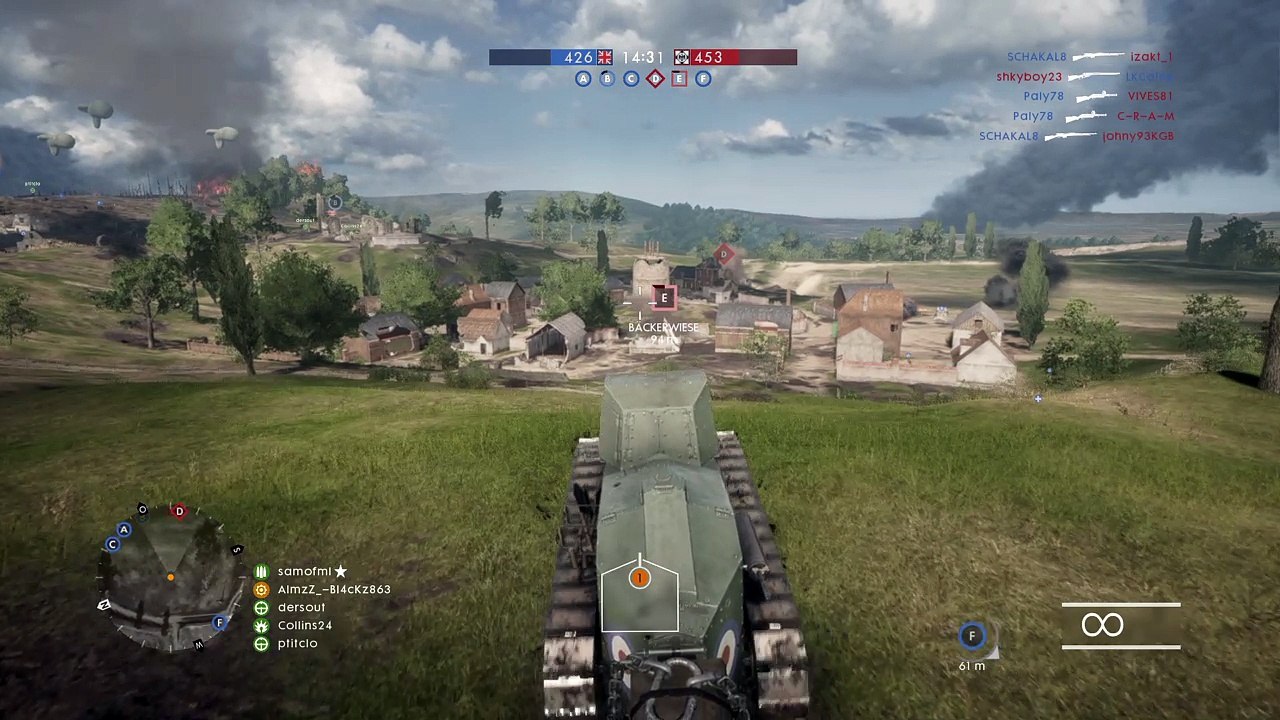 Battlefield™ 1_20161122191351