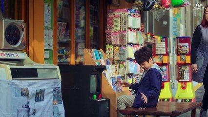 [STATION] 선데이 X 김태현 (딕펑스)_보여 (Still)_Music Video