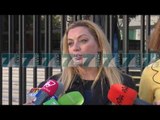 ALBANA VOKSHI DEKLARON SE CHECK UP ESHTE KONCESION KORRUPTIV - News, Lajme - Kanali 10