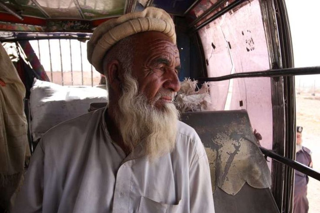 پہاڑٰی لوگ اور پہاڑی زبان پر خوبصورت تحقیق