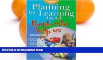 Big Sales  People Who Help Us (Practical pre-school)  Premium Ebooks Online Ebooks