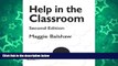 Big Sales  Help in the Classroom  Premium Ebooks Best Seller in USA