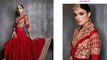 Latest Fashion Trending front Jacket Designer Anarkali | Latest Fashion #Flipcart
