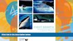 Buy NOW  Killer Whale Lesson Plan Grade 3-5 (Lunchbox Lessons: First Breath)  Premium Ebooks