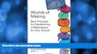 Buy NOW  Worlds of Making: Best Practices for Establishing a Makerspace for Your School (Corwin