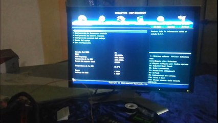 ¿En tu casa o en la mia?