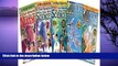 Buy NOW  Deluxe Smart Kid Book Set (One Minute Mysteries)  Premium Ebooks Best Seller in USA