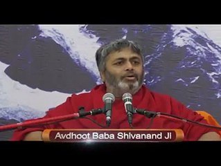 Shivyog ( शिवयोग ) - Trending pregnent mother attending shree vidya shivir