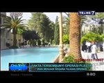 Fakta Tersembunyi Operasi Plastik [On The Spot]