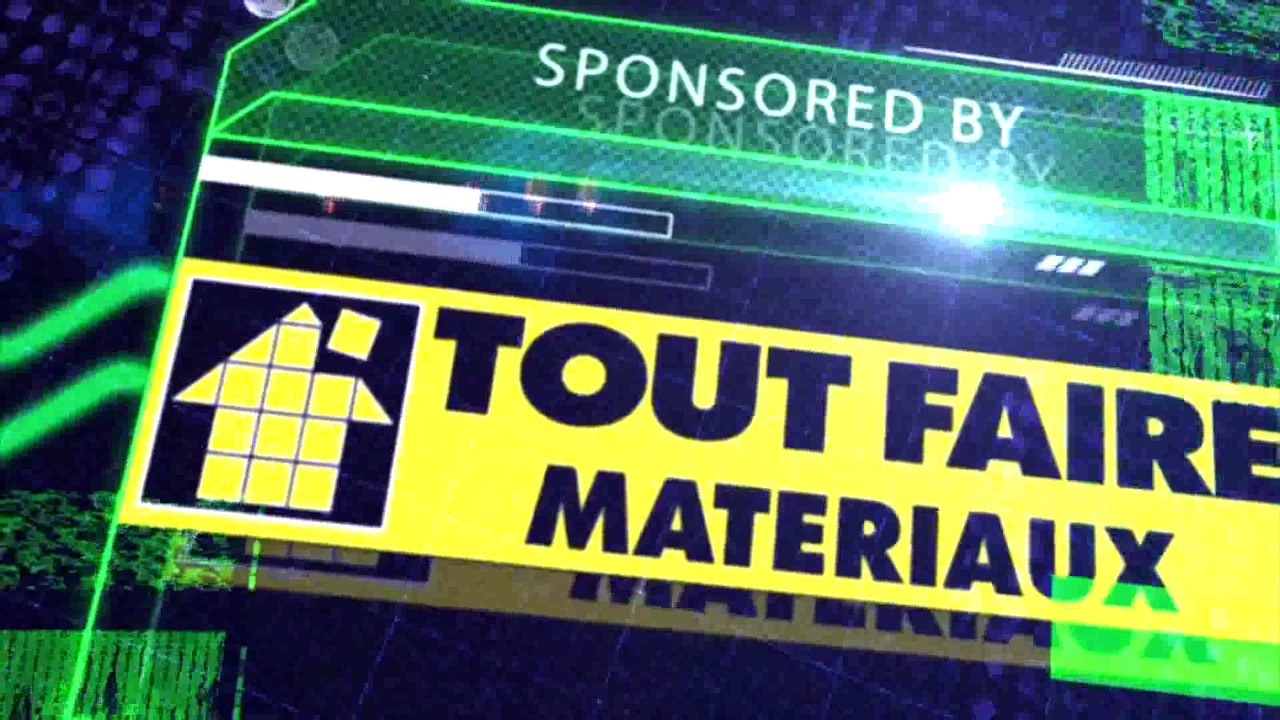 Vidéo Cérémonie d'ouverture NES 2016