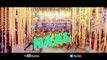 Tum Bin 2_ Ki Kariye Nachna Aaonda Nahin Video Song _ Mouni Roy, Hardy Sandhu, N