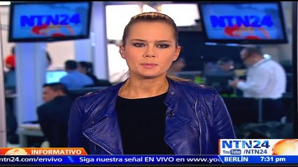 Dos mil pacientes venezolanos con implantes auditivos en riesgo de quedar en “silencio total”