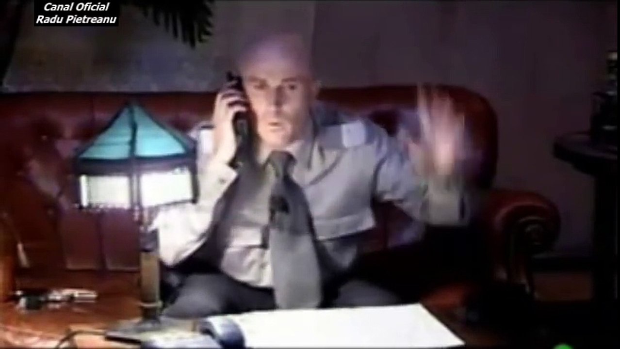 GARCEA SUB ACOPERIRE 2016