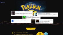 POKEMON GO - TUTORIAL DE COMO JOGAR NO PC