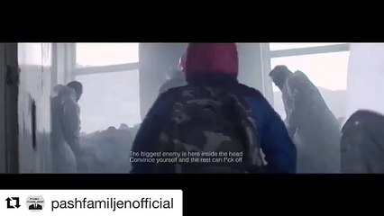 unikkatil ft 2po2 kryt nalt