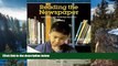 Deals in Books  Reading the Newspaper: Level 3 (Mathematics Readers)  Premium Ebooks Online Ebooks