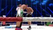 Marco Huck vs. Dmytro Kucher 19.11.2016 HD
