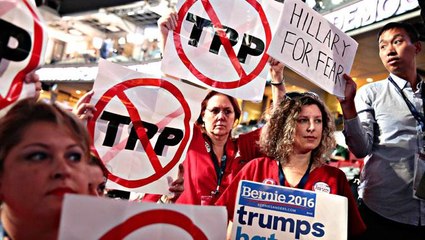 What is TTP and why does it matter?