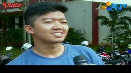 Trend Banyolan Lucu Mukidi Berasal Dari Warkop DKI - Was was