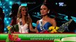 Ariadna Gutiérrez se confiesa, nos habla del momento bochornoso que pasó en Miss Universo