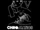 CHROMATICS "CEREMONY" Cherry LP