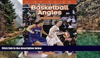 Deals in Books  Basketball Angles: Understanding Angles  READ PDF Best Seller in USA