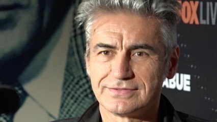 Ligabue protagonista di Fox Live con Made in Italy