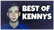 CS:GO - Best of kennyS! (Highlights)