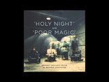Brandt Brauer Frick -  Holy Night (feat. Beaver Sheppard) [Tom Trago Remix]