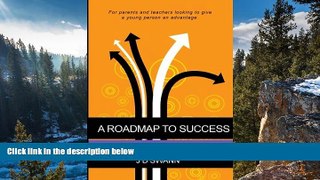 Buy NOW  A Roadmap To Success: Foundations of STEM Learning  Premium Ebooks Best Seller in USA