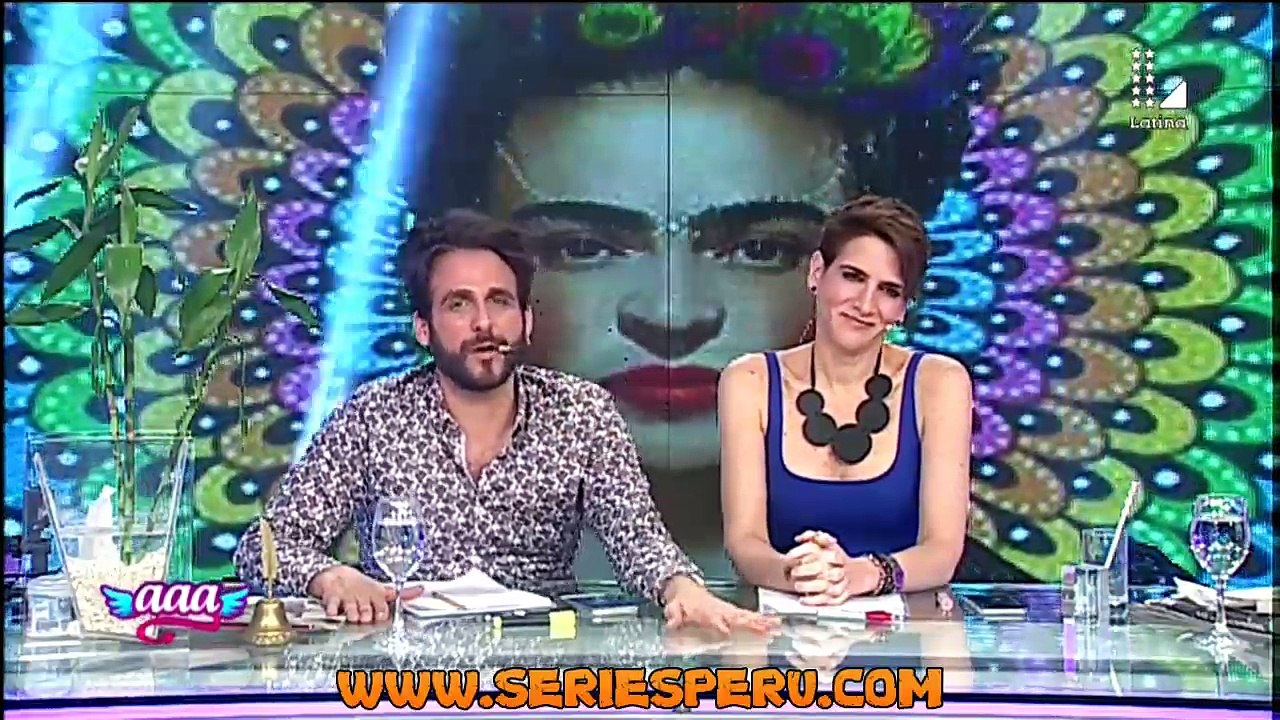 AMOR