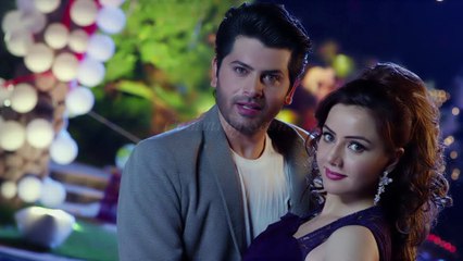 Shor Sharaba - Intro