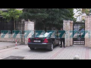 INSTITUCIONI I AKUZES ANKOHET SE PO HUMBET KOMPETENCAT - News, Lajme - Kanali 10