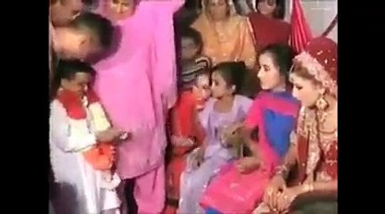 Raja ki Aye Gi Barat