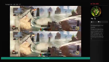 Battelfield 1 (5)