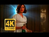 Rules Dont Apply (2016) Streaming Full Movie HD 1080p 4K