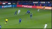 Shinji Okazaki Goal HD - Leicester City 1-0 Club Brugge - 22.11.2016 HD