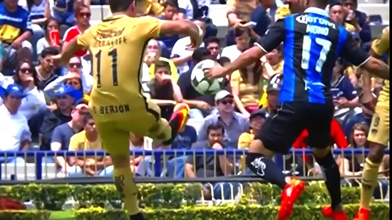 Most Disrespectful Football Skills ● Humiliating Moves_HIGH