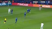 Shinji Okazaki Goal HD - Leicester City 1-0 Club Brugge - 22.11.2016 HD