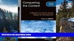 Buy NOW  Conquering the Content: A Blueprint for Online Course Design and Development (Jossey-Bass