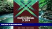 Deals in Books  The Essentials of Instructional Design: Connecting Fundamental Principles with