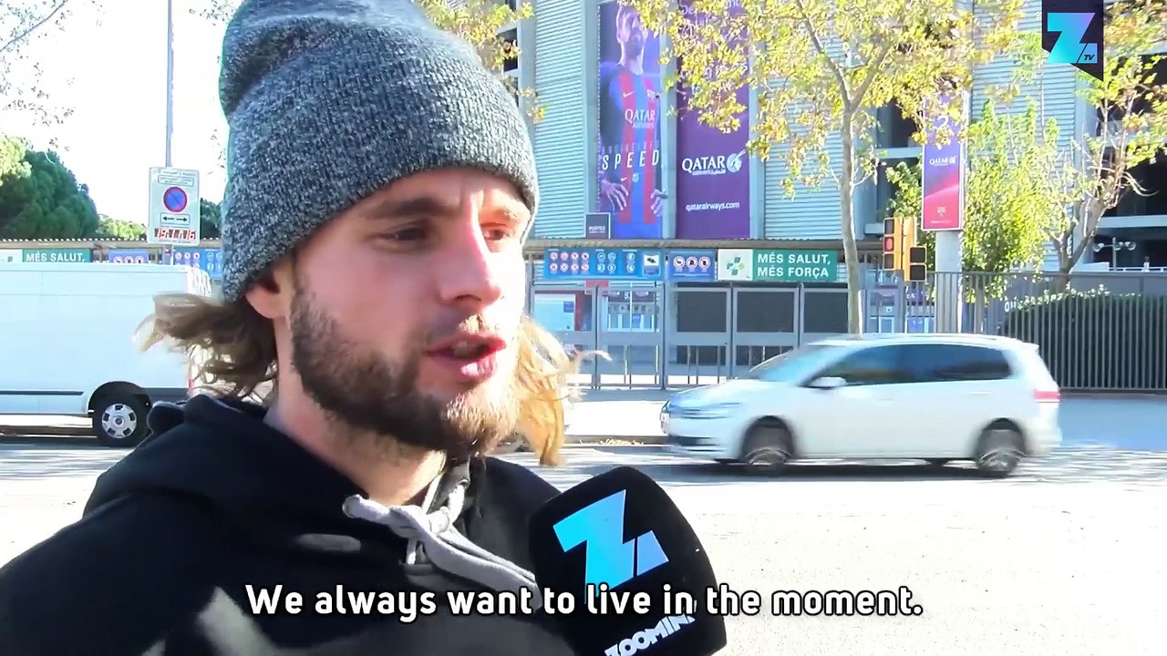 Bravo