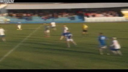 soccer or football...